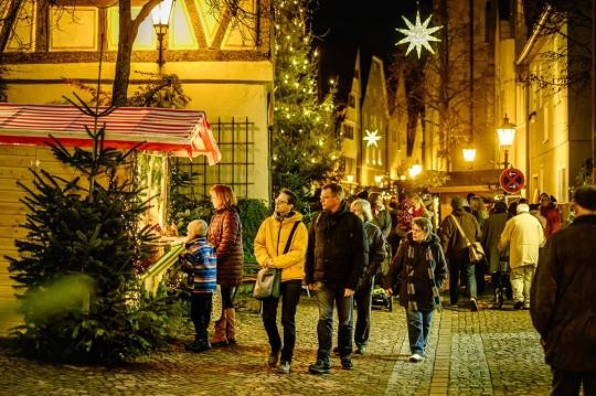 191212_OLV4974_print