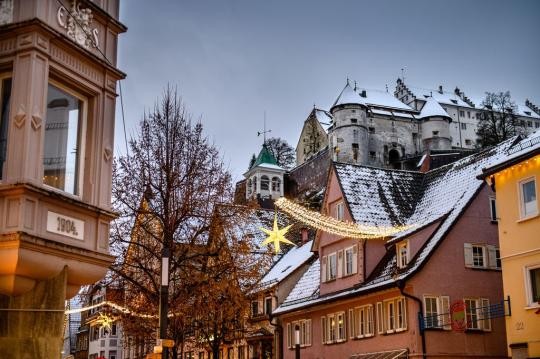 191213_OLV5032_print