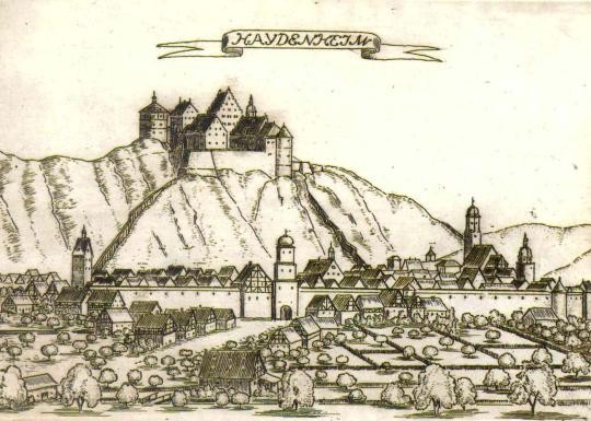Schloss_Hellenstein_Kupferstich-um-1700-Stadtarchiv-Heidenheim