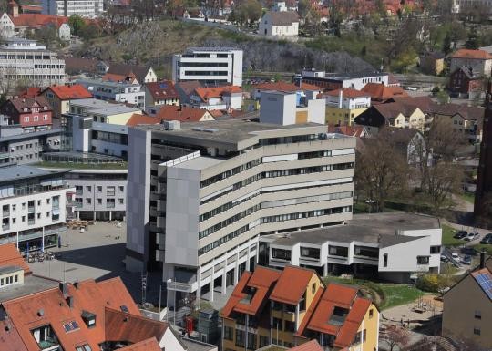 2015-04-20Stadtbilderrathaus