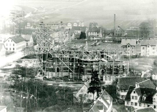 WEB_Pauluskirche_Foto_Armin_Hartmann
