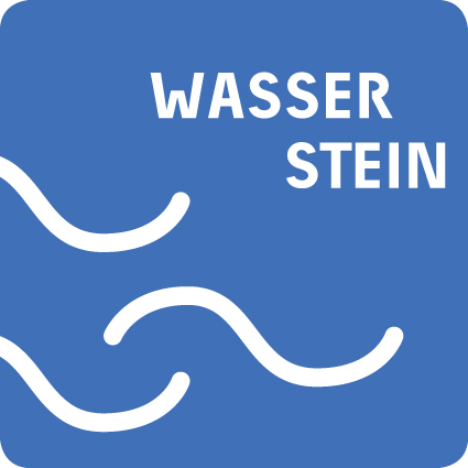 Markierungszeichen Markierungszeichen