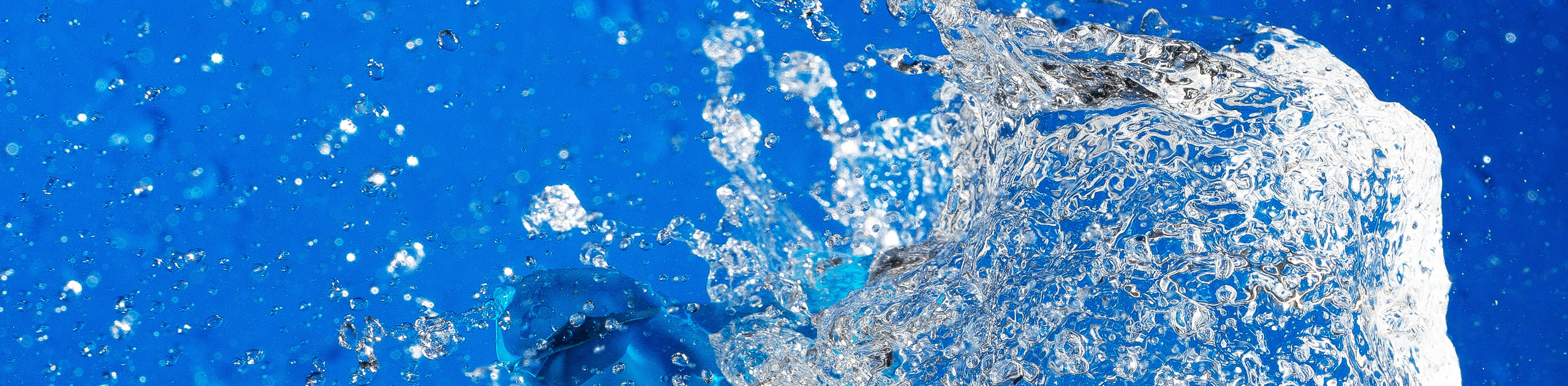 Wasserblase, Foto: Pixabay